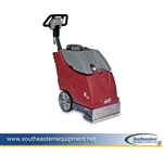 New Minuteman X17 Carpet Extractor