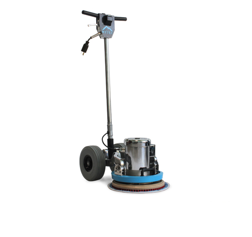 New Mytee ECO-14-LT All Surface Orbital Floor Machine