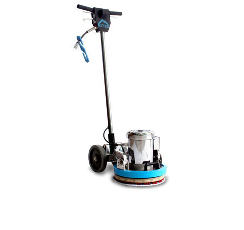 New Mytee ECO-13-EX Orbital All Surface Floor Machine