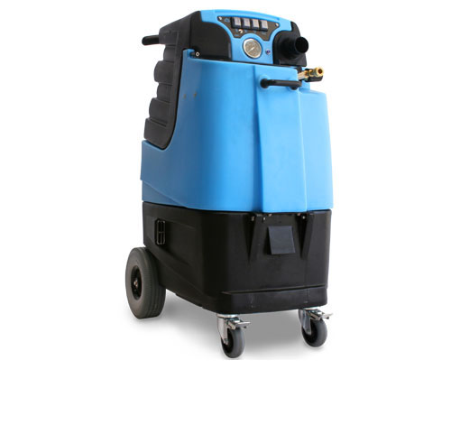 New Mytee LTD12 Speedster Carpet Extractor