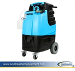 New Mytee LTD Speedster Portable Extractor, 11 gal., 1,000 PSI, LX vacuums