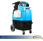 New Mytee LTD3 Speedster Heated Carpet Extractor