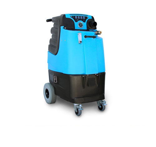 New Mytee LTD5 Speedster Carpet Extractor