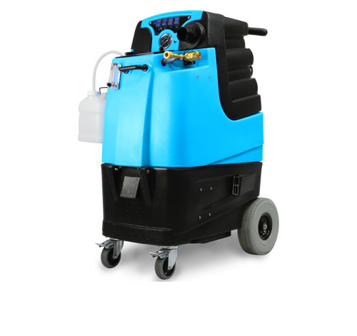 New Mytee LTD5-LX Speedster Carpet Extractor