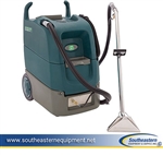 Reconditioned Nobles Explorer H1 Heated Canister Carpet Extractor