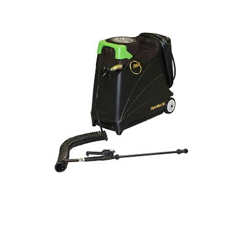 New NSS Opti-Mist 3E, 3-Gallon Cord-Electric Sprayer