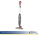 New Sanitaire Steam Mop SC320A