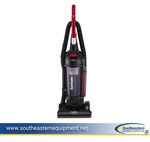 New Sanitaire SC5745D FORCE® QuietClean® Upright Vacuum