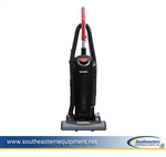 New Sanitaire FORCE® QuietClean® Upright Vacuum SC5815E