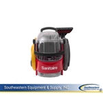 New Sanitaire SC6060A RESTORE™ Spot Carpet Extractor