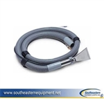 New Sanitaire Commercial Extractor Kit Detail SC81B