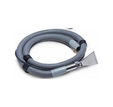 Sanitaire OEM # SC81B Belt - Commercial Extractor Kit Detail