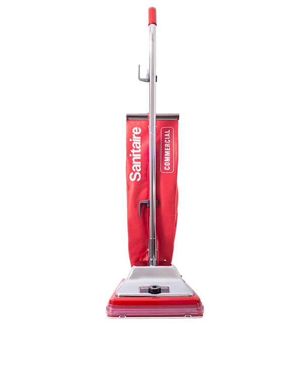 New Sanitaire TRADITION™ Upright Vacuum SC886G