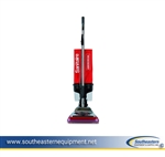 New Sanitaire TRADITION™ Upright Vacuum SC887E