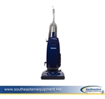 Sanitaire PROFESSIONAL Upright with Tools SL4110A