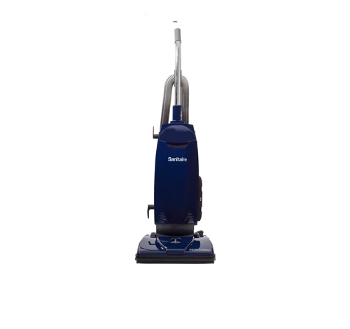 Sanitaire PROFESSIONAL Upright with Tools SL4110A