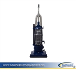 New Sanitaire PROFESSIONAL Bagless Upright with Tools
