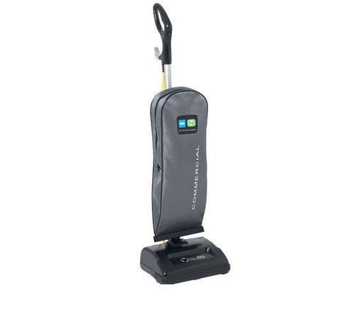New Nobles V-LWU-13 Light-Weight Upright Vacuum