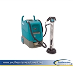 New Tennant Q12 Multi-Surface Cleaner