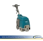 New Tennant R3 Compact Carpet Extractor