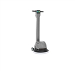 New Nobles FM-20-DS 20" Dual Speed Floor Machine