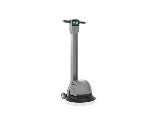 New Tennant/Nobles FM-20-SS 20" Low-Speed Floor Machine