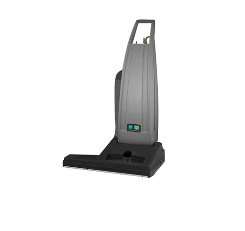 New Nobles V-WA-26 Wide Area Vacuum 26"