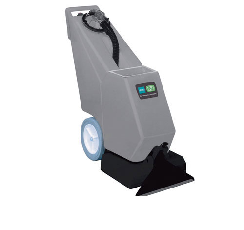 Nobles EX-SC-716 Self-Contained Carpet Extractor