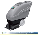 New Tennant/Nobles EX-SC-1020 Mid-Size Deep Cleaning Carpet Extractor Carpet Extractor