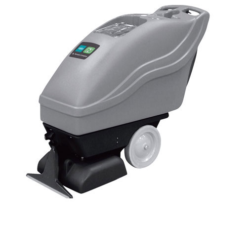 New Tennant/Nobles EX-SC-1020 Mid-Size Deep Cleaning Carpet Extractor Carpet Extractor