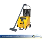 New Vapamore MR-1000 Forza Commercial Grade Steam Cleaning System