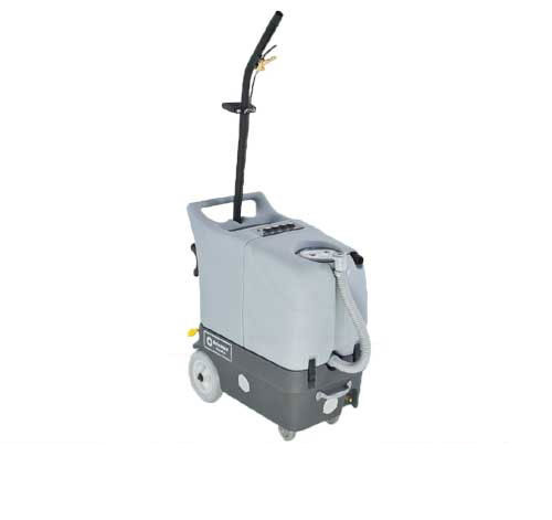 Reconditioned Advance AquaPro H Carpet Cleaner
