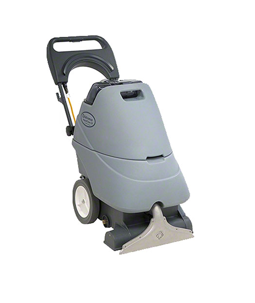 Reconditioned Advance Aquaclean 16ST Carpet Cleaner