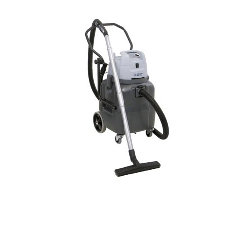 Reconditioned Advance Awd 315 Wet Dry Vac