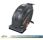 Reconditioned Viper Fang 20T Floor Scrubber 20" Scrubber