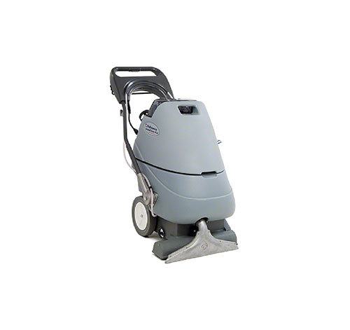 Reconditioned Advance Aquaclean 18FLX Carpet Cleaner