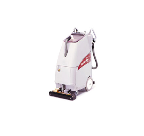 Reconditioned CFR Altra 400 SP Carpet Extractor