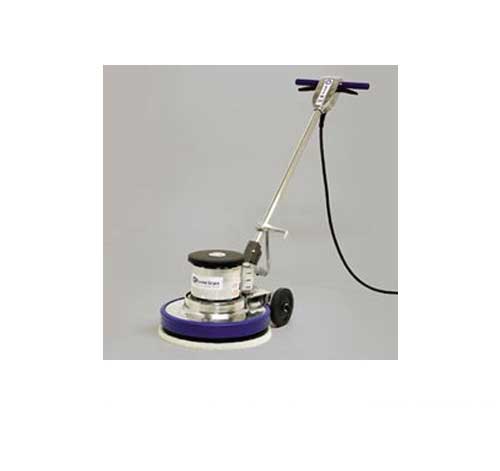 Reconditioned EuroClean FM-20 Heavy Duty Floor Machine