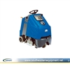 Reconditioned Windsor Chariot iExtract Carpet Cleaner