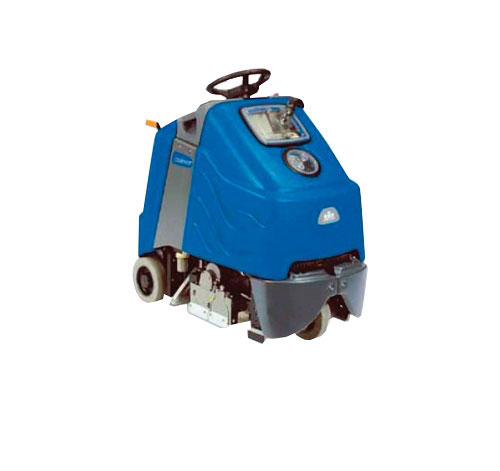 Reconditioned Windsor Chariot iExtract Carpet Cleaner