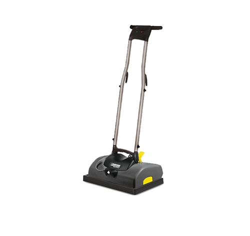 Reconditioned Karcher iCapsol BRS 43/500 C Carpet Extractor