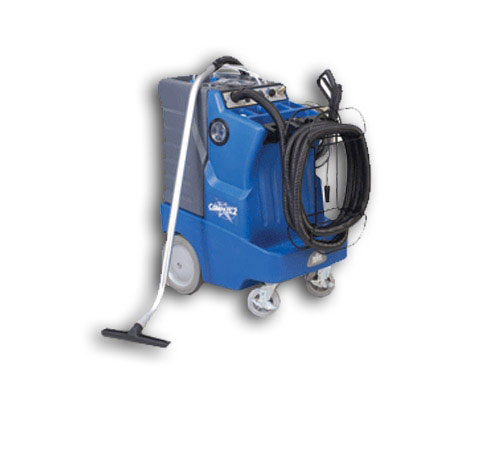 Reconditioned Windsor Compass 2 Specialty Surface Cleaning Machine