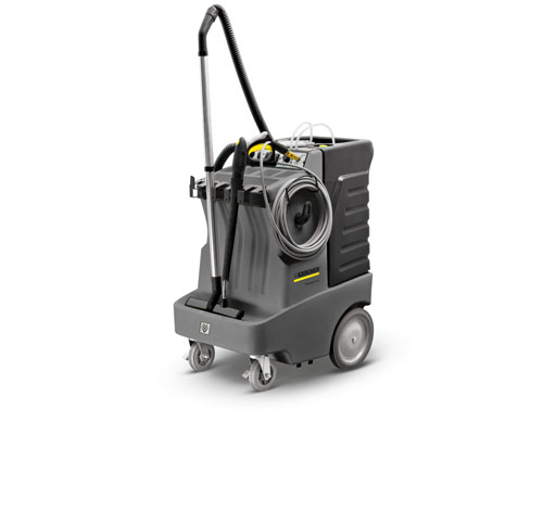 Demo Karcher AP 100/50 M Specialty Cleaning Machine