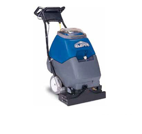 Reconditioned Windsor Clipper 12 Carpet Extractor