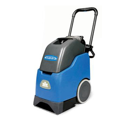 Reconditioned Windsor Mini Pro Carpet Extractor 12.5