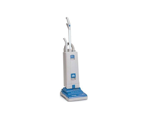 Reconditioned Windsor Sensor Xp12 Upright Vacuum