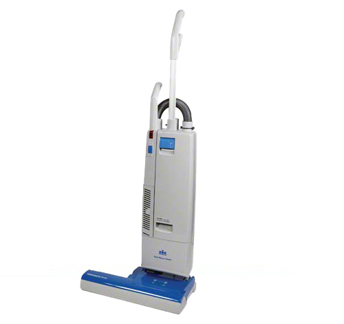 Reconditioned Windsor SME Power Plus Upright Vacuum