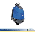 Reconditioned Windsor Chariot iVac 24 ATV Stand-on Vacuum Cleaner
