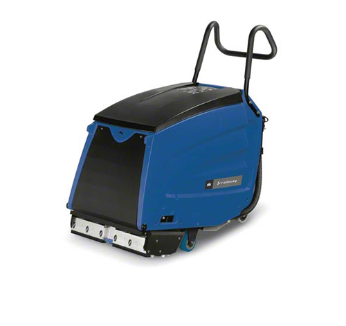 Reconditioned Windsor Treadway Specialty Cleaner