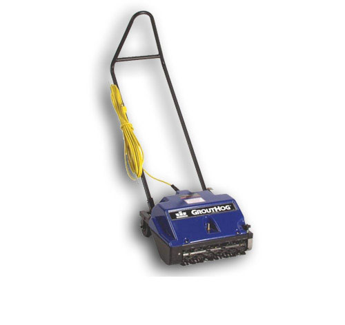 Reconditioned Windsor Grouthog Hard Surface Grout Cleaner